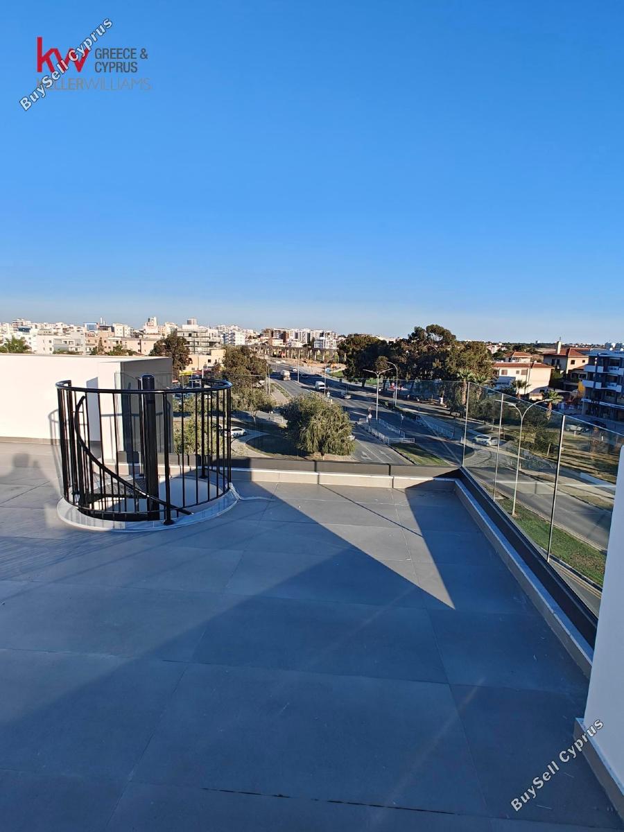 2 bedroom apartment for rent larnaca municipality larnaca 8175104 image 16146187