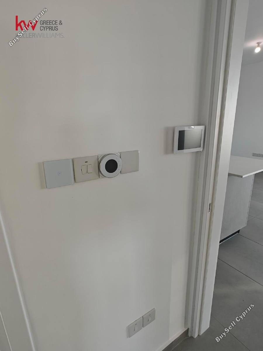 2 bedroom apartment for rent larnaca municipality larnaca 8175104 image 16146190