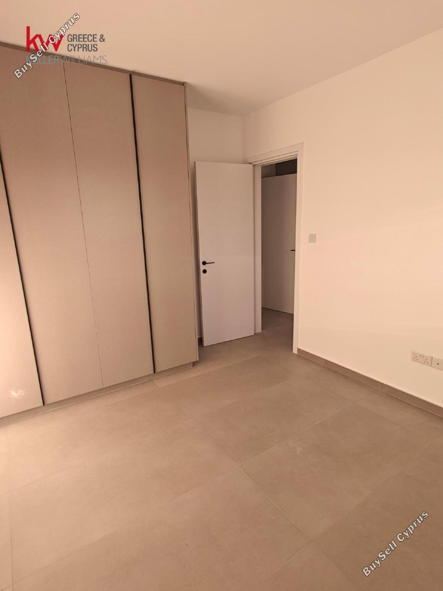 2 bedroom apartment for rent larnaca municipality larnaca 8175104 image 16146191