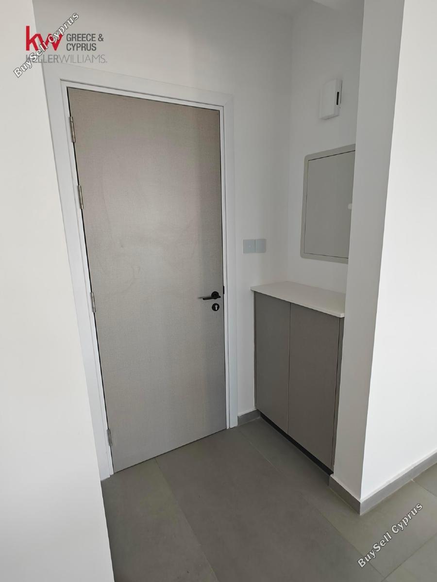 2 bedroom apartment for rent larnaca municipality larnaca 8175104 image 16146195