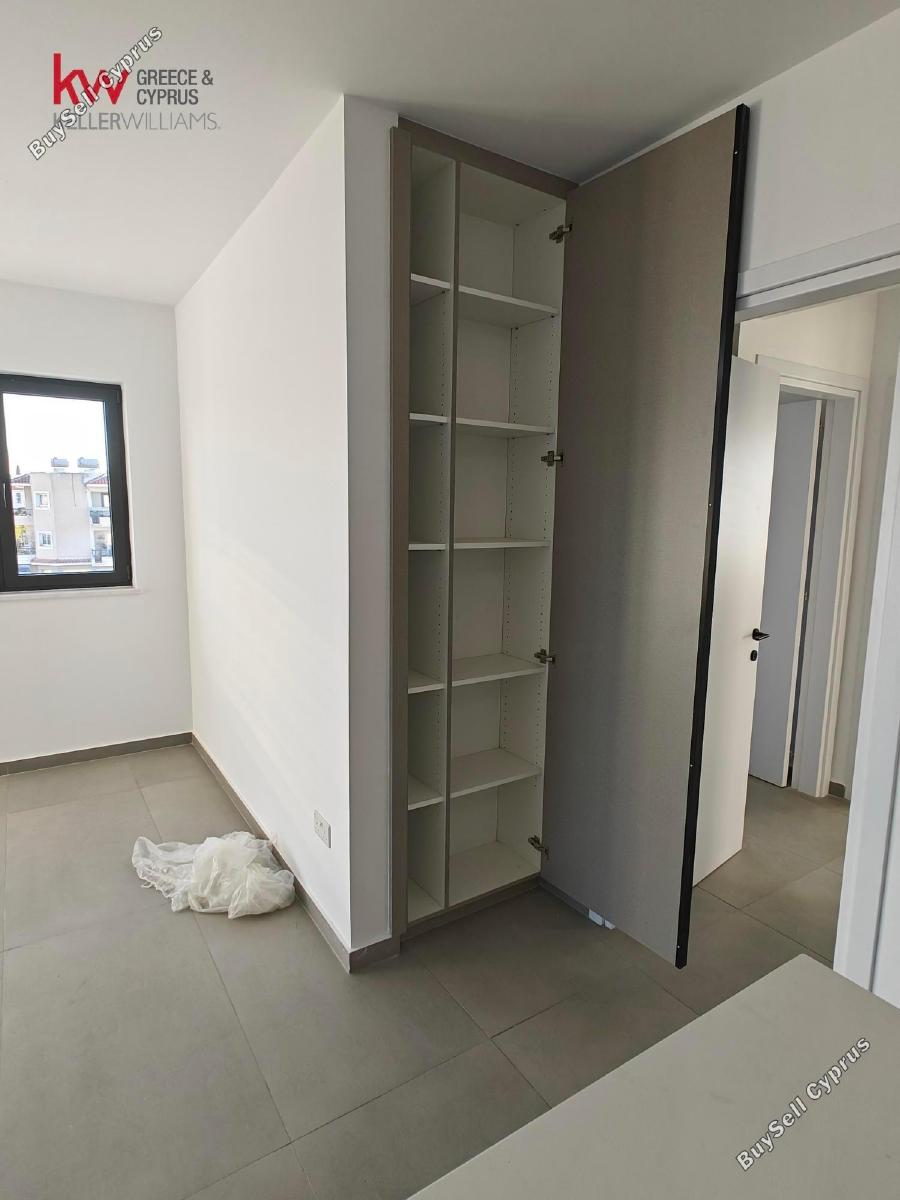 2 bedroom apartment for rent larnaca municipality larnaca 8175104 image 16146196