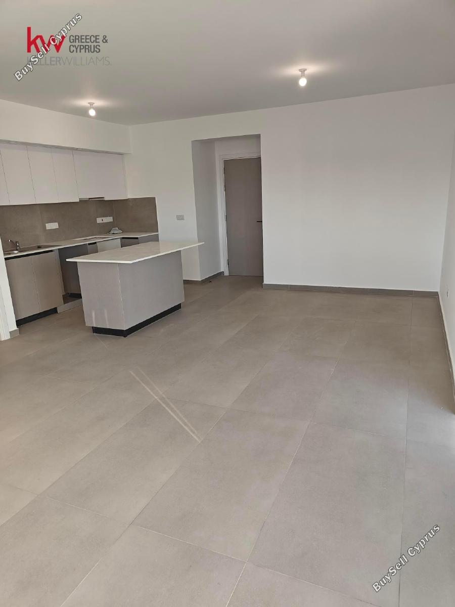 2 bedroom apartment for rent larnaca municipality larnaca 8175104 image 16146197