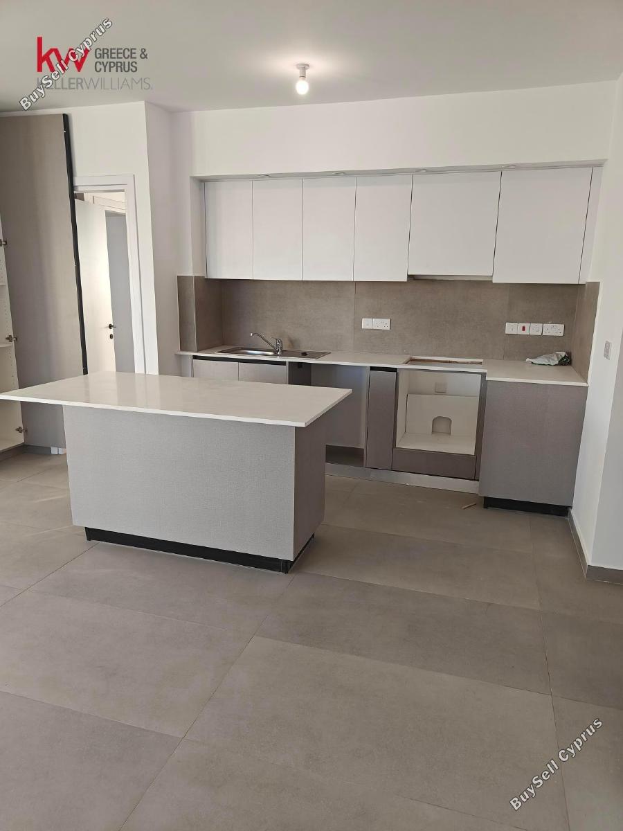 2 bedroom apartment for rent larnaca municipality larnaca 8175104 image 16146198