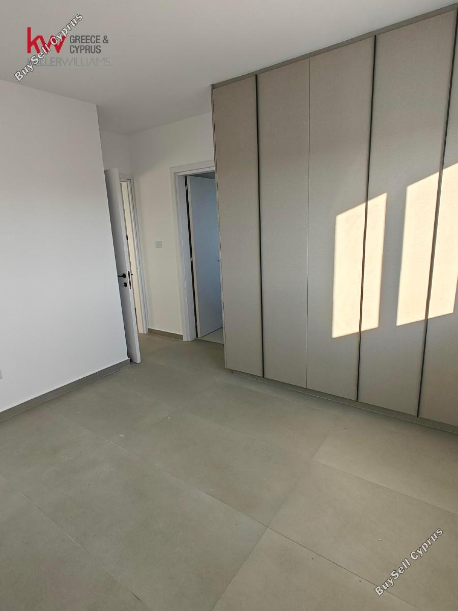 2 bedroom apartment for rent larnaca municipality larnaca 8175104 image 17217390