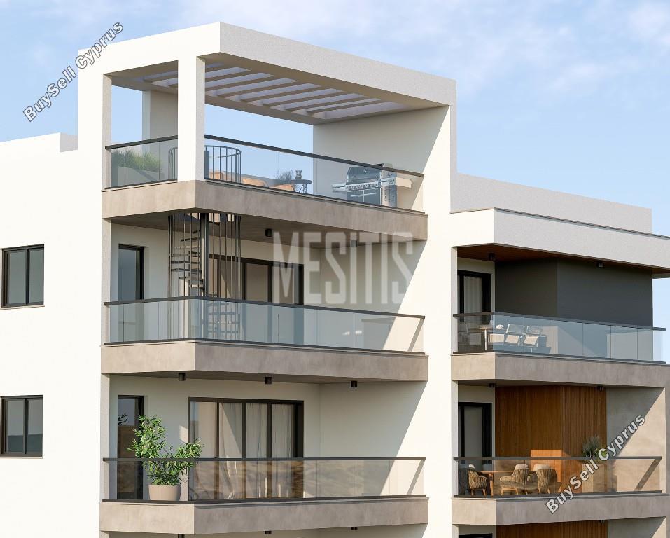 2 bedroom apartment for sale acropolis nicosia 1594104 image 10521972