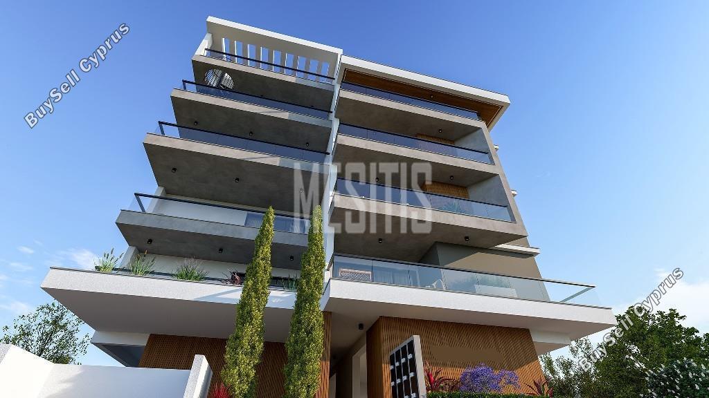 2 bedroom apartment for sale acropolis nicosia 1594104 image 10521974