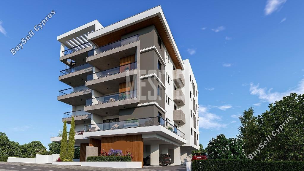 2 bedroom apartment for sale acropolis nicosia 1594104 image 10521975