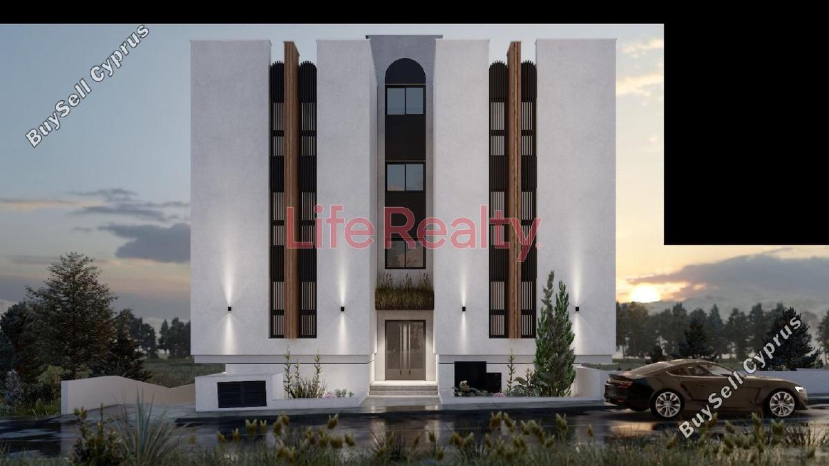 2 bedroom apartment for sale agia fyla limassol 1622104 image 14563484