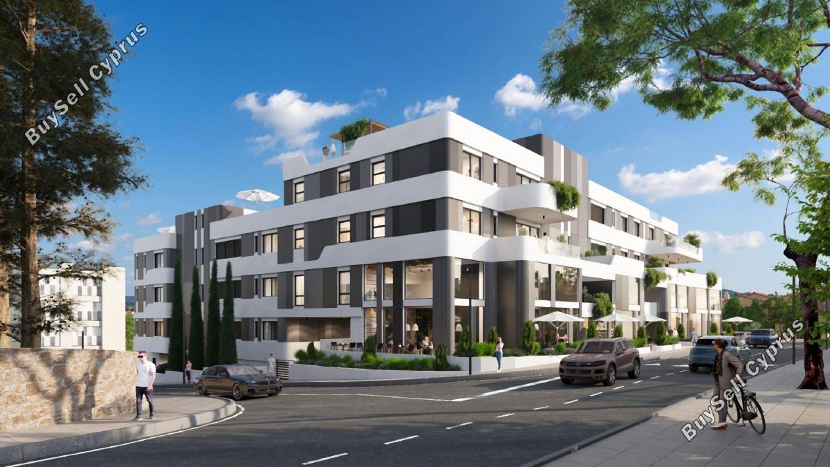 2 bedroom apartment for sale agios athanasios limassol 8203104 image 13890781