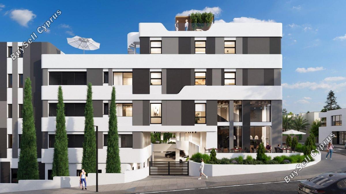 2 bedroom apartment for sale agios athanasios limassol 8203104 image 13890784
