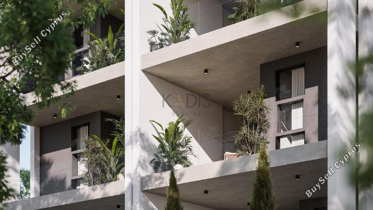 2 bedroom apartment for sale agios athanasios limassol 8413104 image 15999052