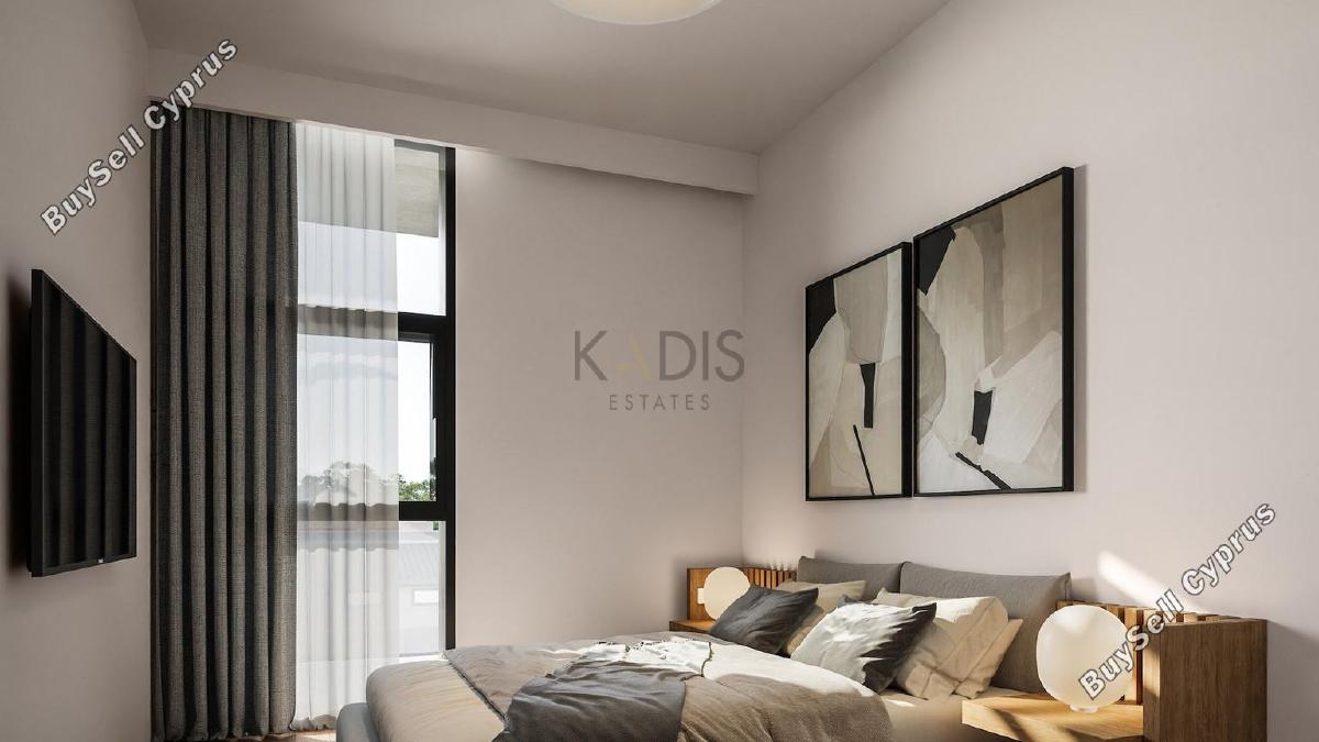 2 bedroom apartment for sale agios athanasios limassol 8413104 image 15999055