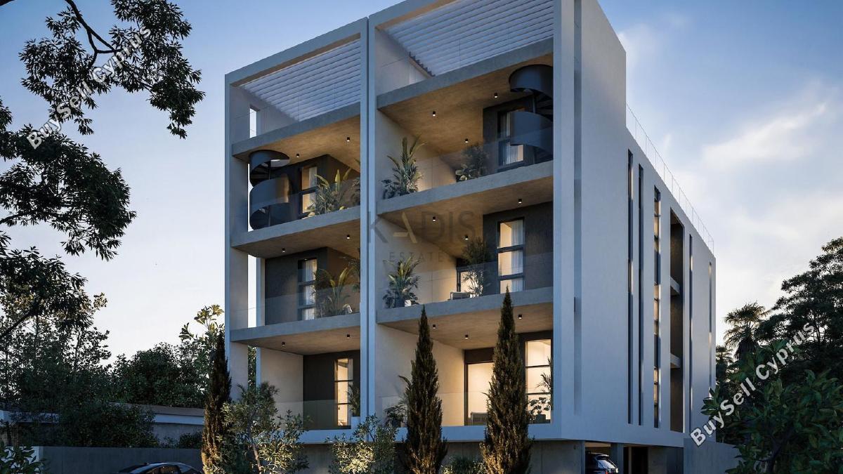 2 bedroom apartment for sale agios athanasios limassol 8413104 image 15999063
