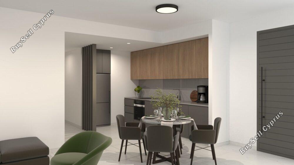 2 bedroom apartment for sale anarita paphos 8337104 image 14339278