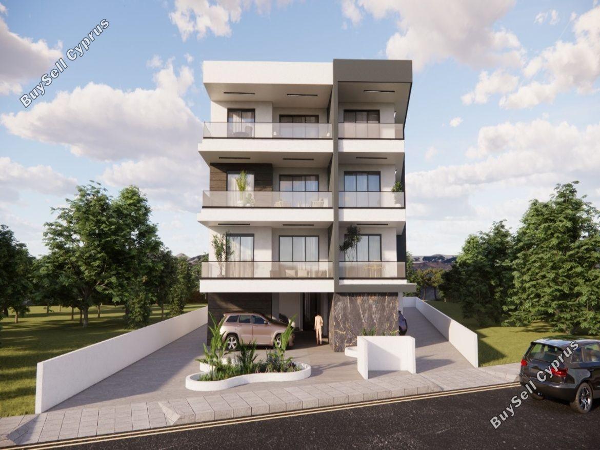 2 bedroom apartment for sale athienou larnaca 8473104 image 15216008