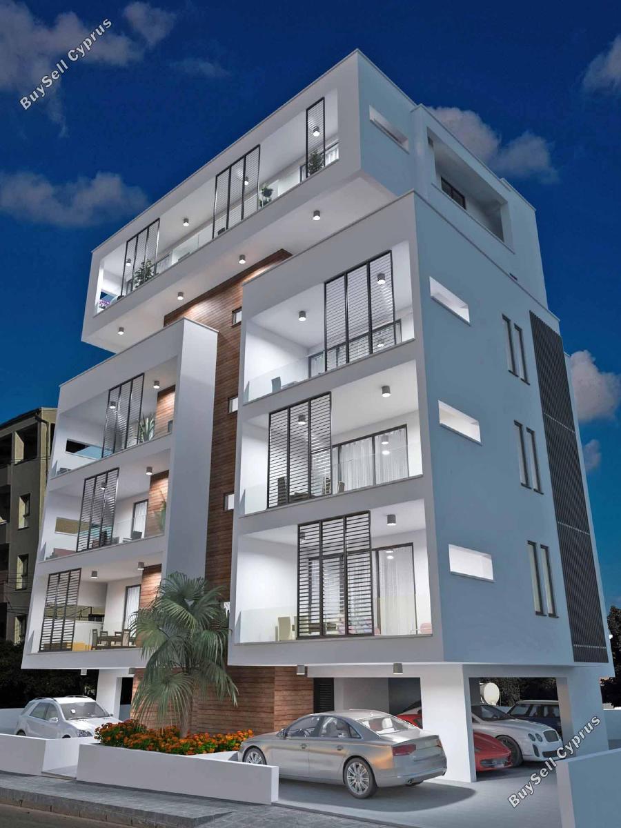2 bedroom apartment for sale dasoupoli nicosia 1569104 image 13229259