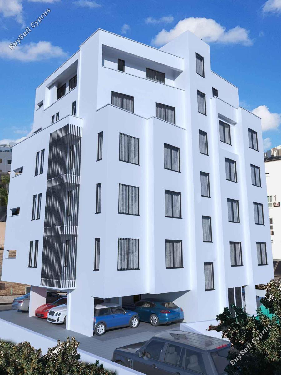2 bedroom apartment for sale dasoupoli nicosia 1569104 image 13229260