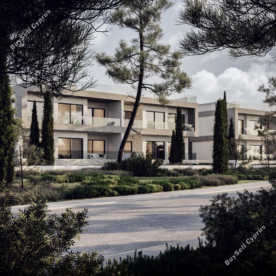 2 bedroom apartment for sale geroskipou paphos 1355104 image 5620612