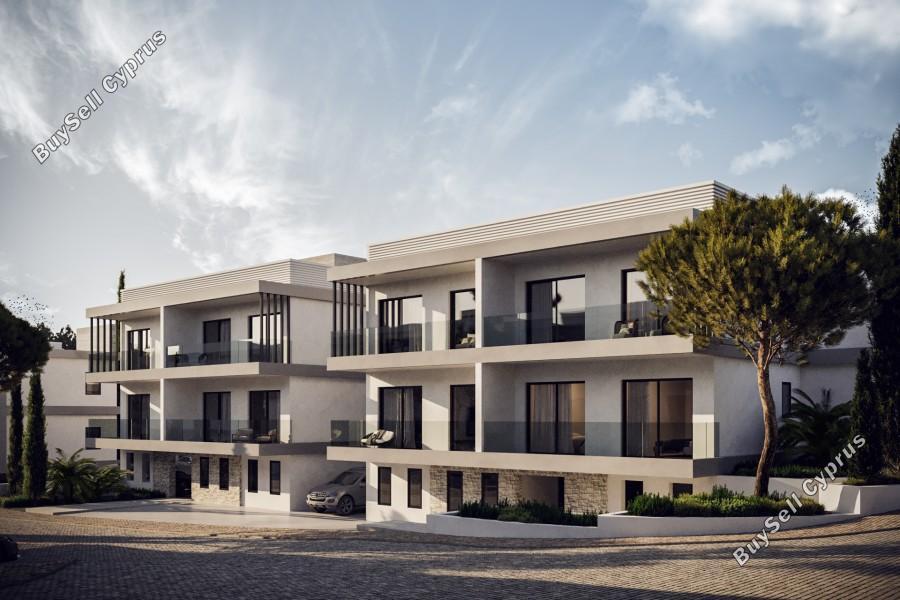 2 bedroom apartment for sale geroskipou paphos 1355104 image 5620622