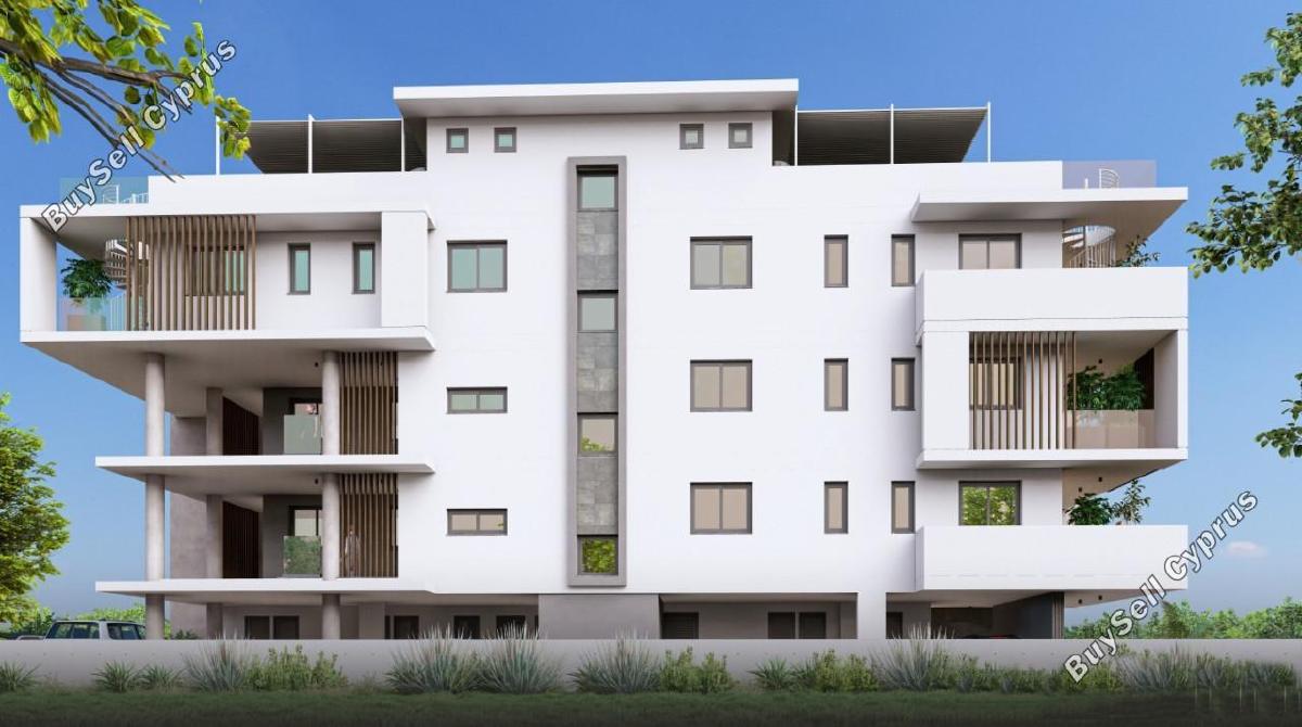 2 bedroom apartment for sale kato polemidia limassol 8588104 image 16538961