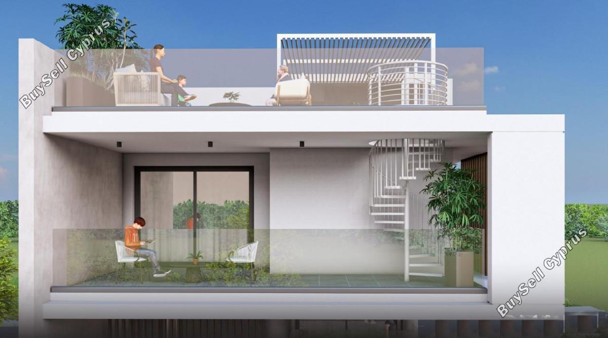 2 bedroom apartment for sale kato polemidia limassol 8588104 image 16538962