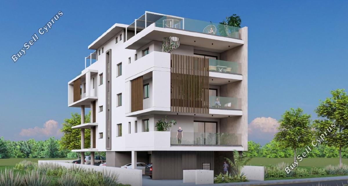 2 bedroom apartment for sale kato polemidia limassol 8588104 image 16538963