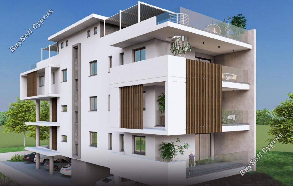 2 bedroom apartment for sale kato polemidia limassol 8588104 image 16538965