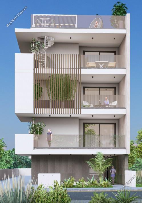 2 bedroom apartment for sale kato polemidia limassol 8588104 image 16538966