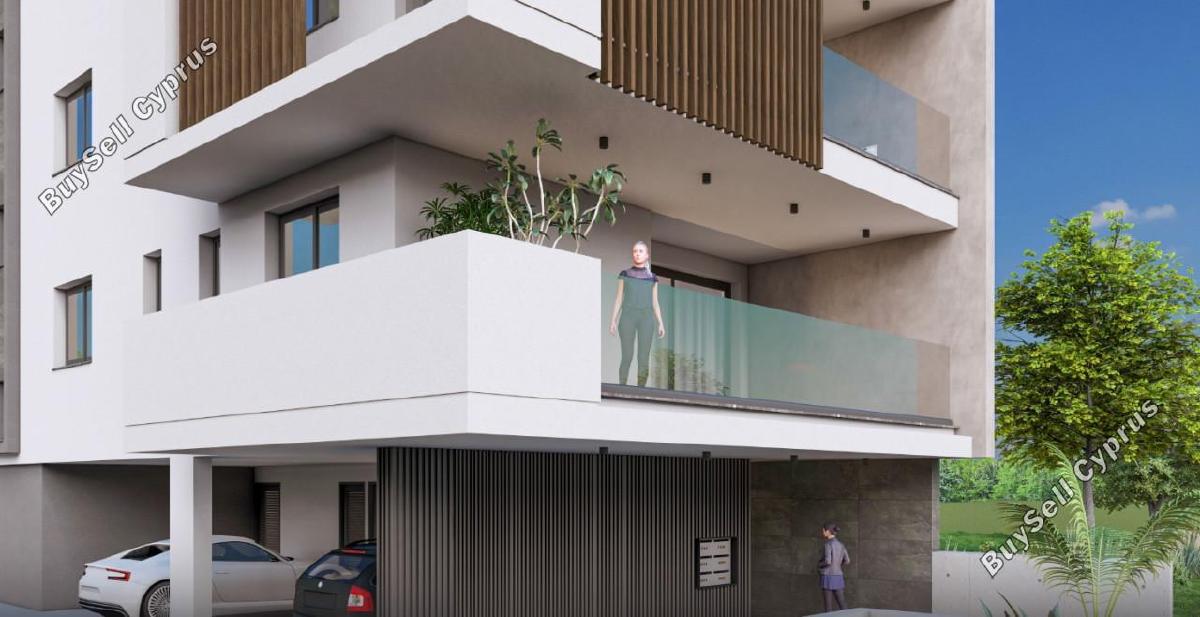 2 bedroom apartment for sale kato polemidia limassol 8588104 image 16538967