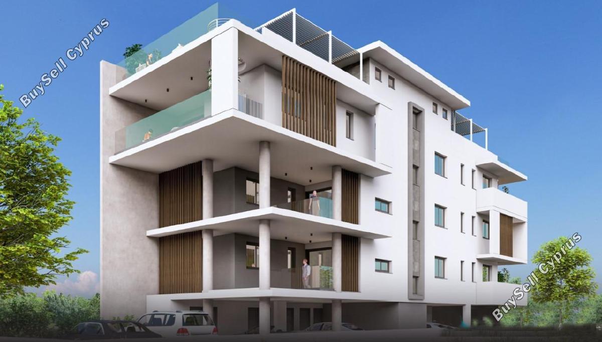 2 bedroom apartment for sale kato polemidia limassol 8588104 image 16538968