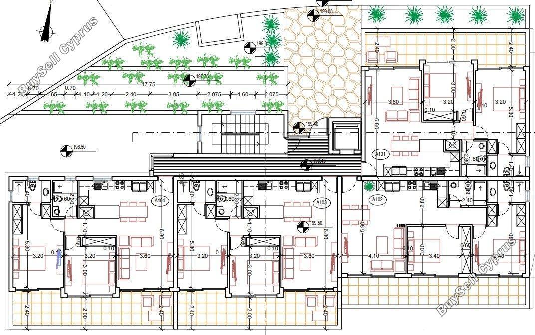 2 bedroom apartment for sale konia paphos 7953104 image 11355223
