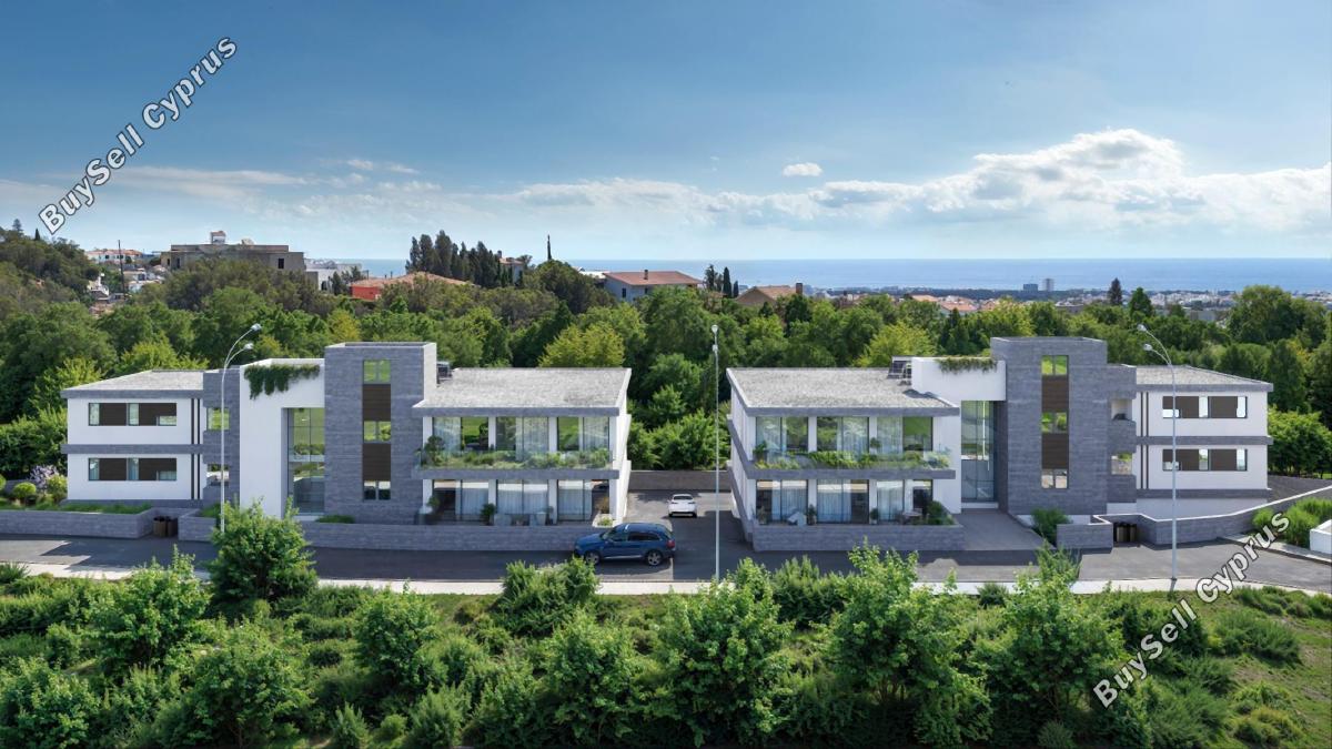 2 bedroom apartment for sale konia paphos 7953104 image 11355227