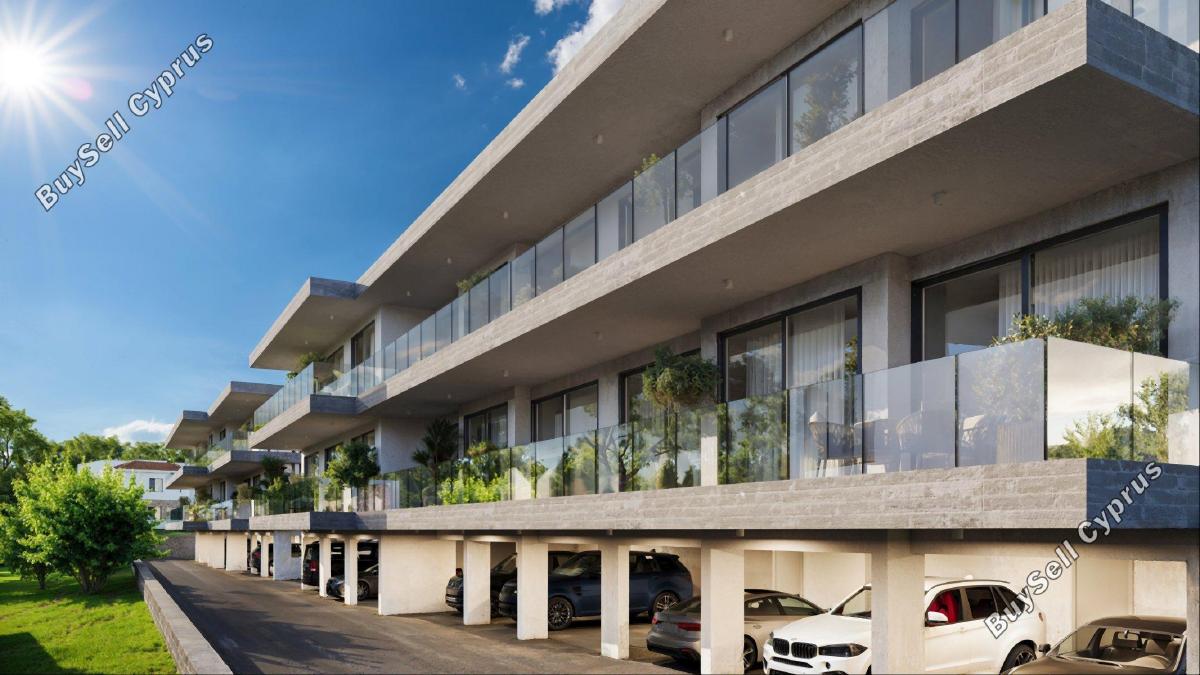 2 bedroom apartment for sale konia paphos 7953104 image 11355228