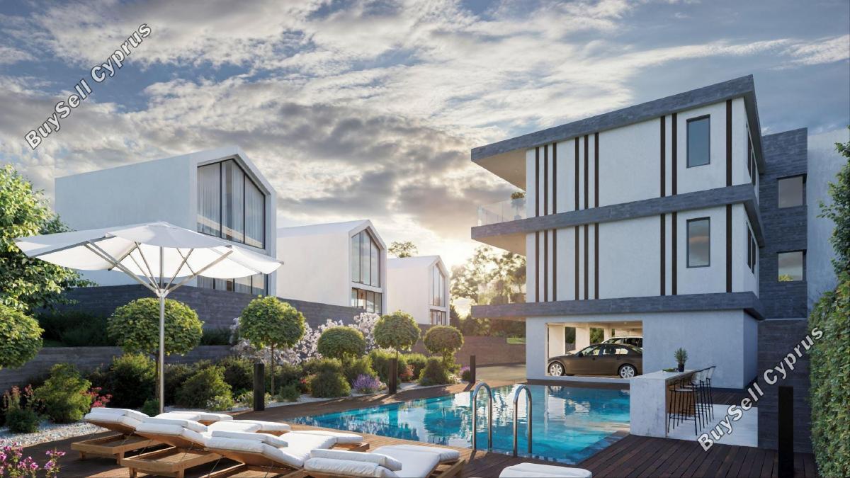 2 bedroom apartment for sale konia paphos 7953104 image 11355231