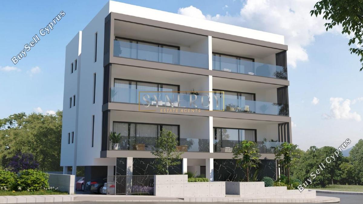 2 bedroom apartment for sale latsia nicosia 1115104 image 15500507