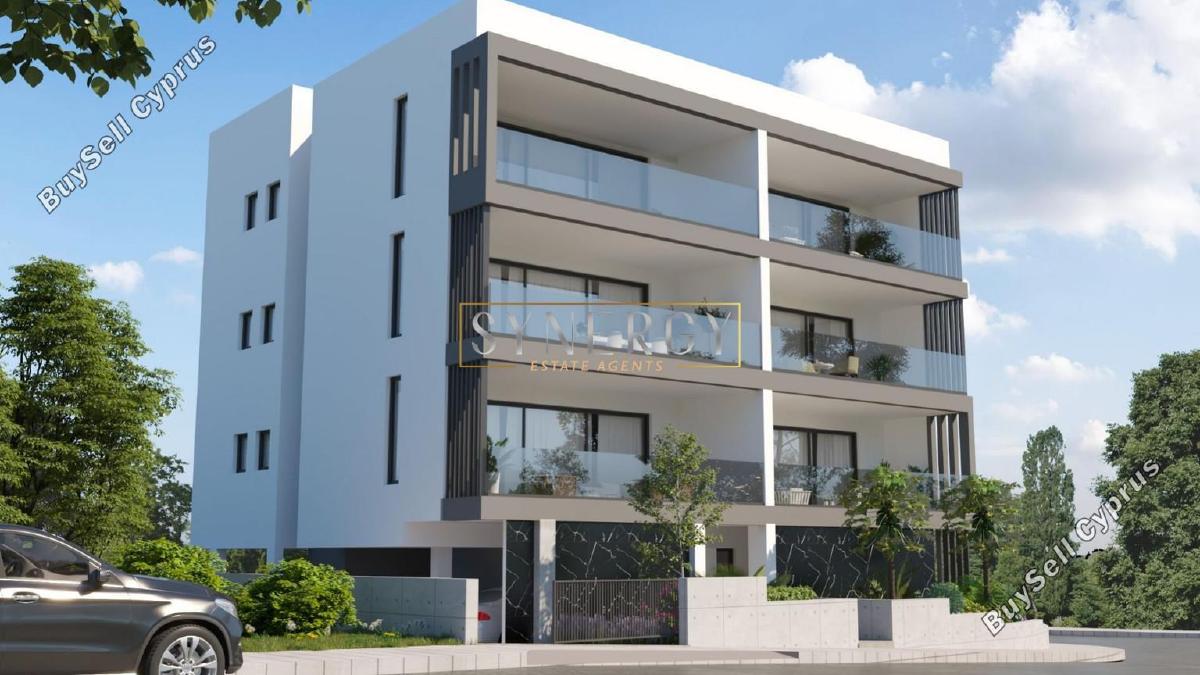 2 bedroom apartment for sale latsia nicosia 1115104 image 15500508