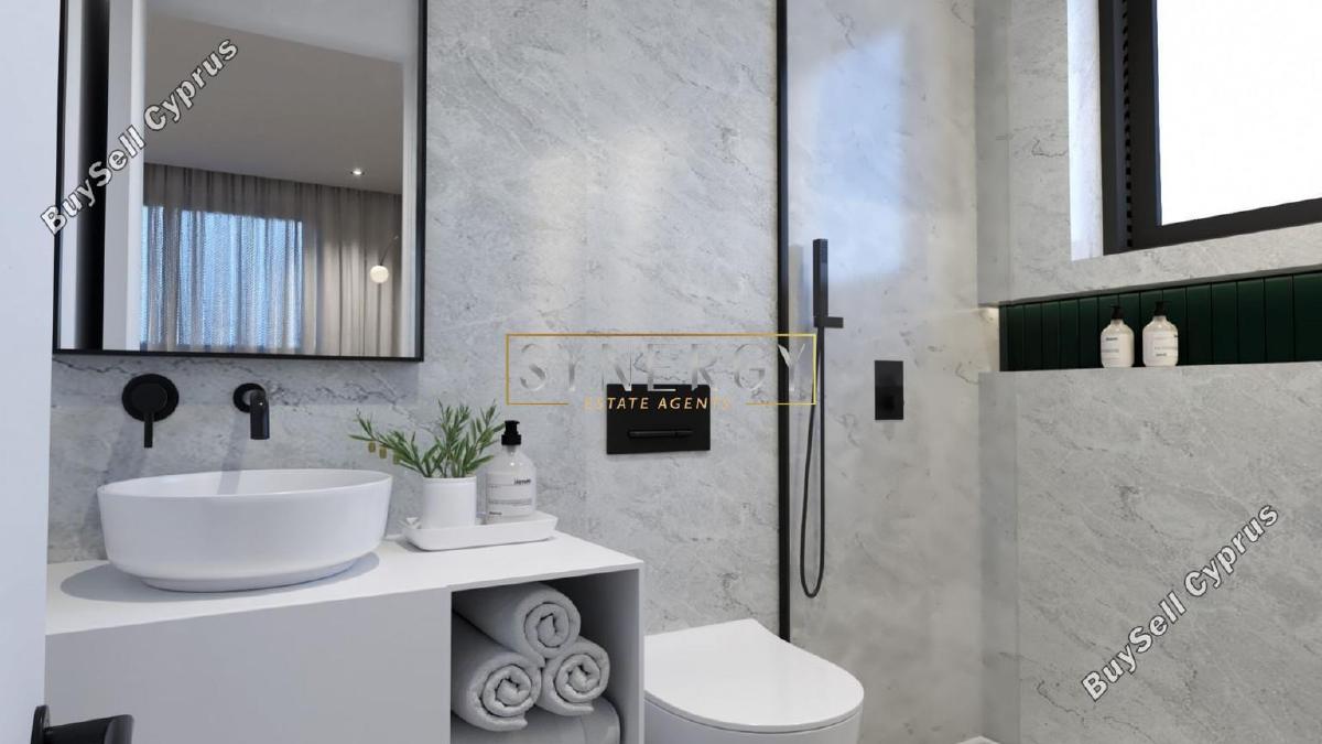 2 bedroom apartment for sale latsia nicosia 1115104 image 15500509
