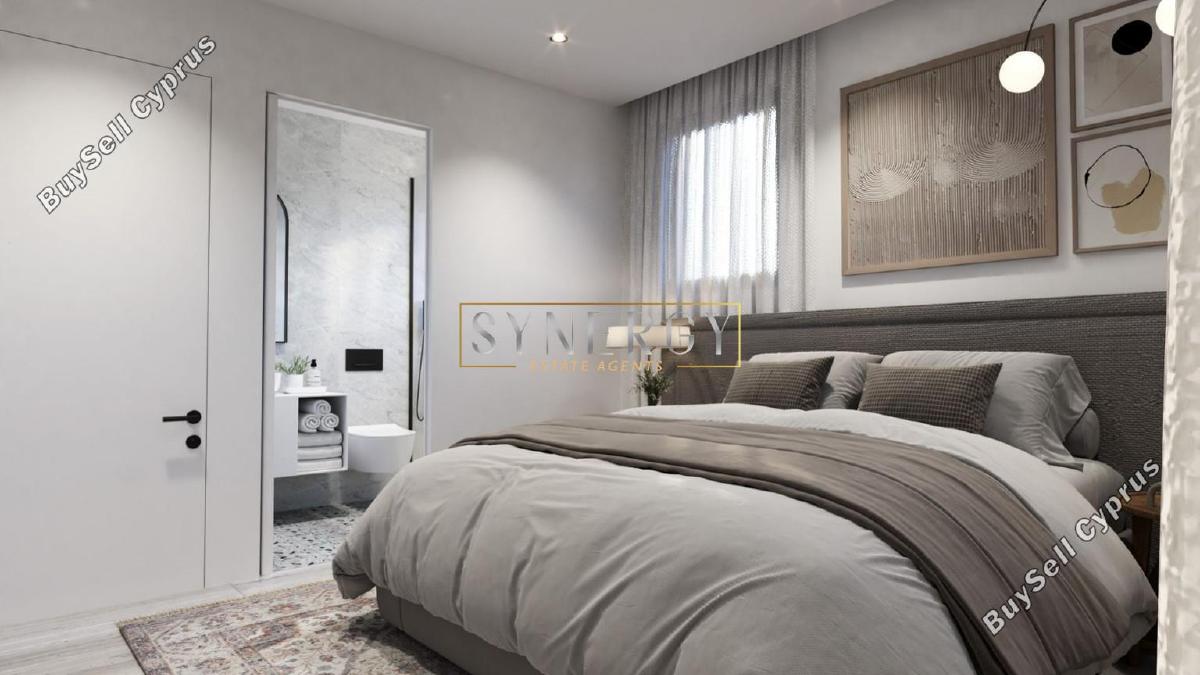2 bedroom apartment for sale latsia nicosia 1115104 image 15500510