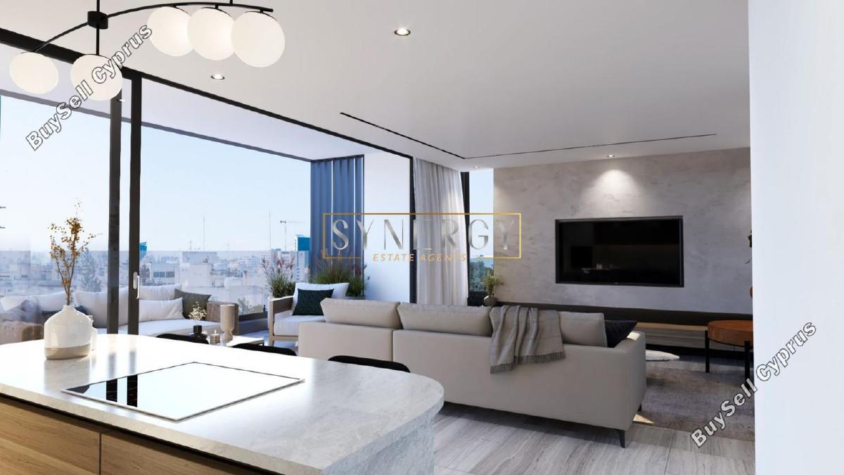 2 bedroom apartment for sale latsia nicosia 1115104 image 15500514