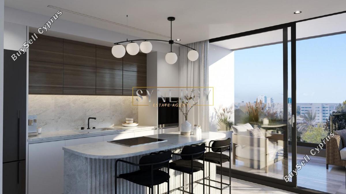 2 bedroom apartment for sale latsia nicosia 1115104 image 15500515