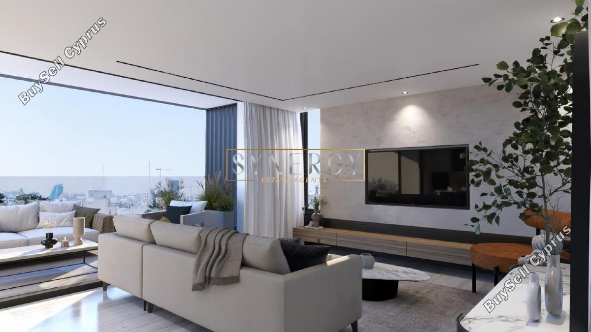 2 bedroom apartment for sale latsia nicosia 1115104 image 15500516