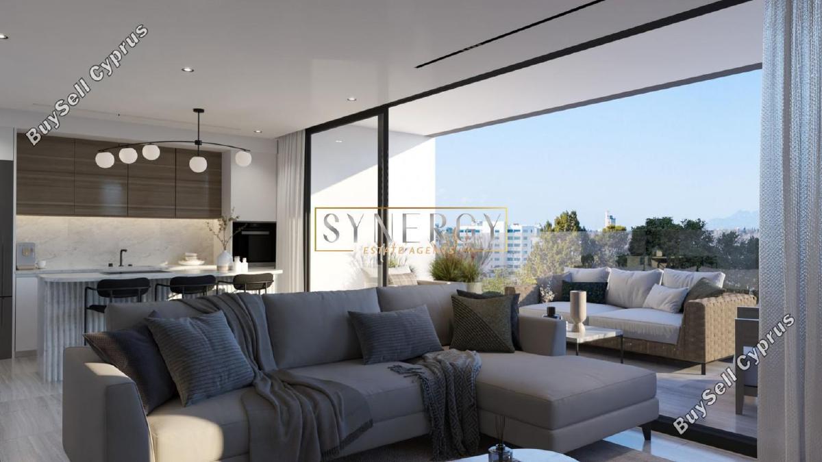 2 bedroom apartment for sale latsia nicosia 1115104 image 15500517