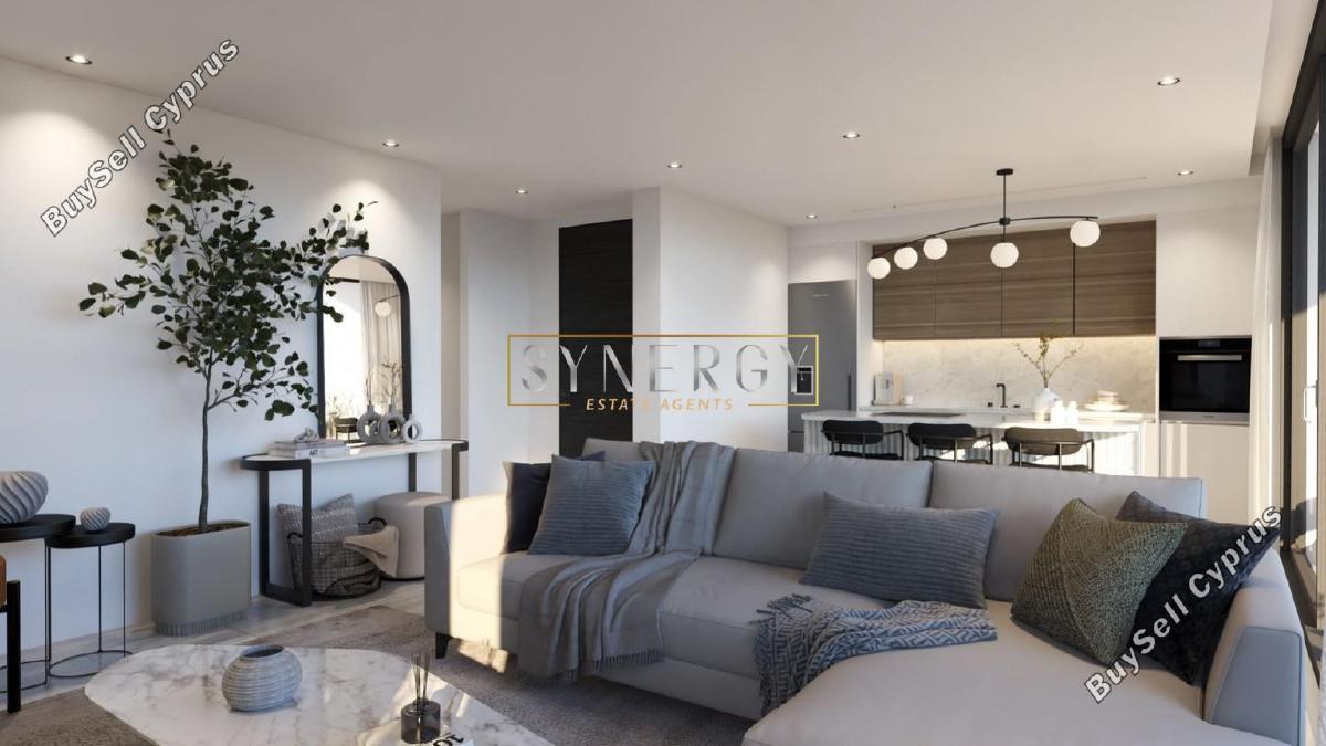 2 bedroom apartment for sale latsia nicosia 1115104 image 15500518