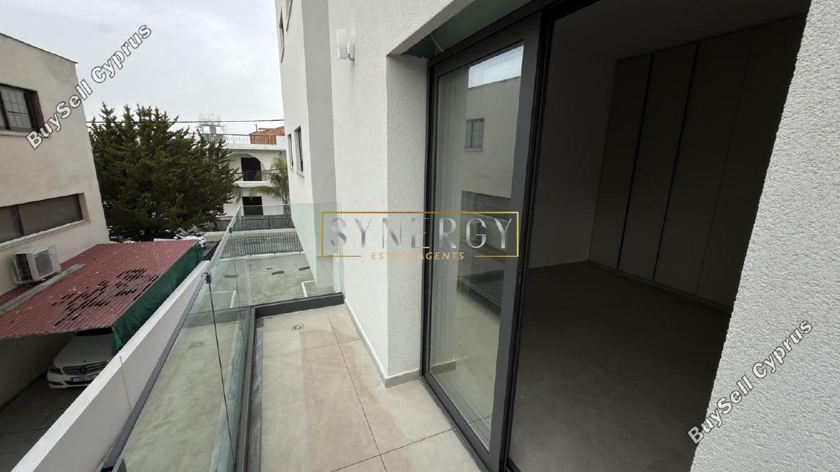 2 bedroom apartment for sale latsia nicosia 1115104 image 15500519