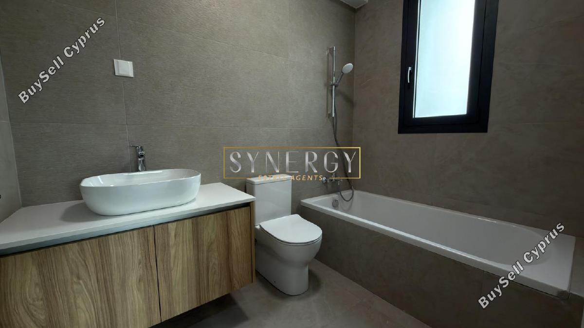 2 bedroom apartment for sale latsia nicosia 1115104 image 15500520