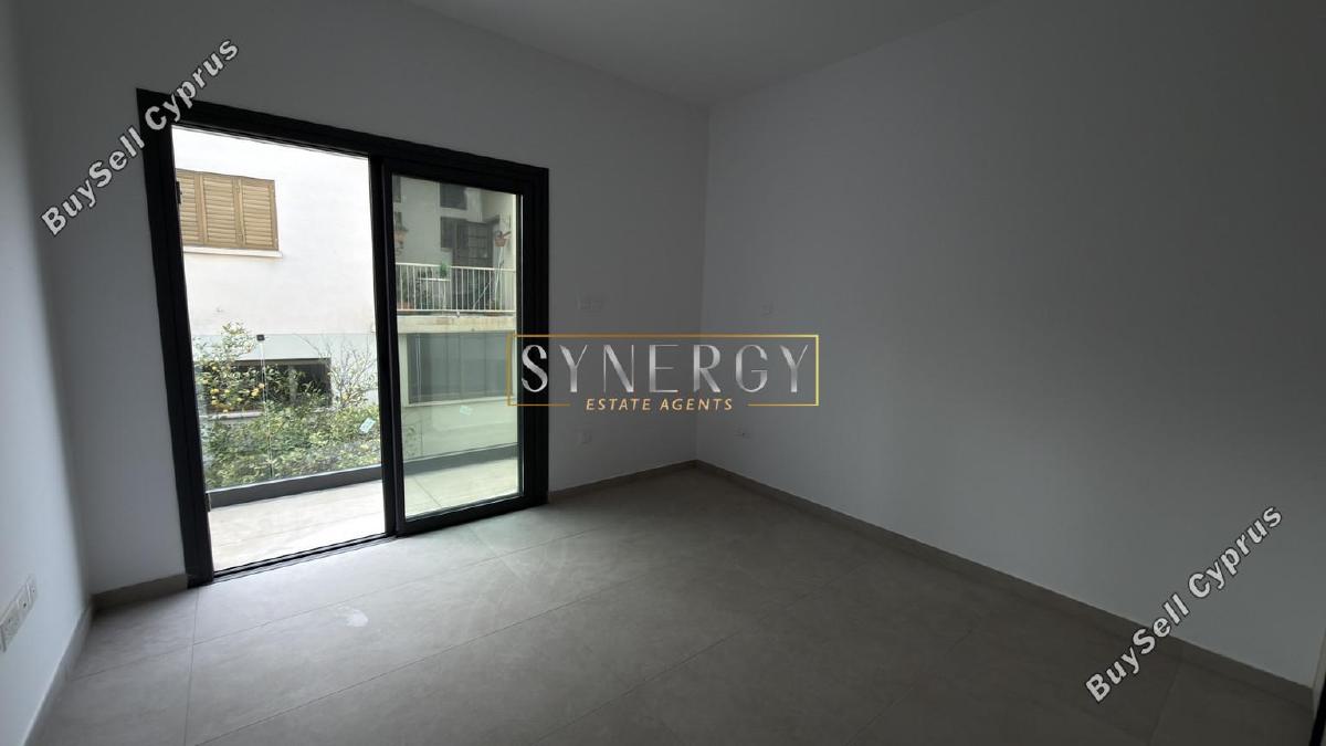 2 bedroom apartment for sale latsia nicosia 1115104 image 15500521
