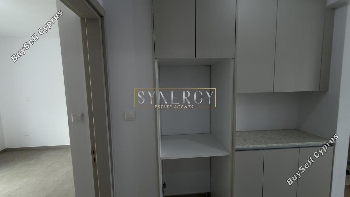 2 bedroom apartment for sale latsia nicosia 1115104 image 15500522