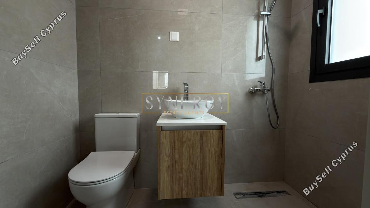 2 bedroom apartment for sale latsia nicosia 1115104 image 15500523