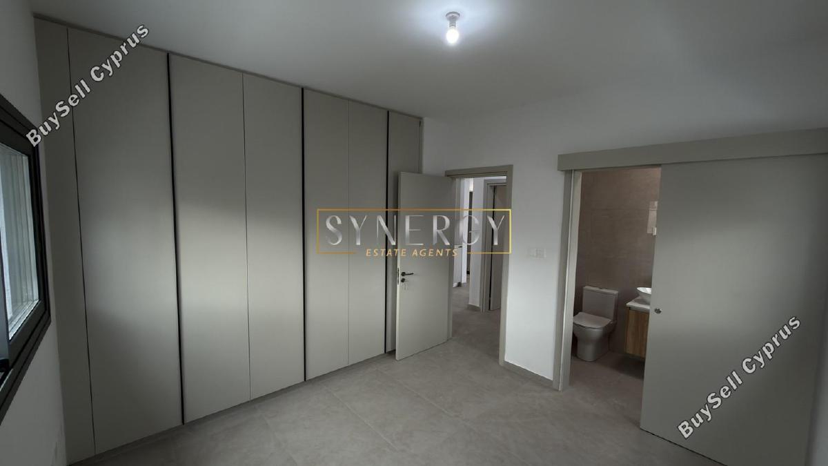 2 bedroom apartment for sale latsia nicosia 1115104 image 15500524