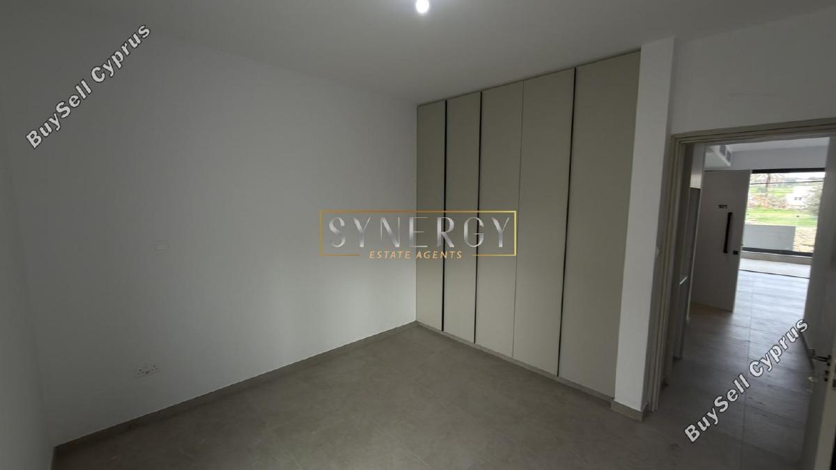 2 bedroom apartment for sale latsia nicosia 1115104 image 15500525